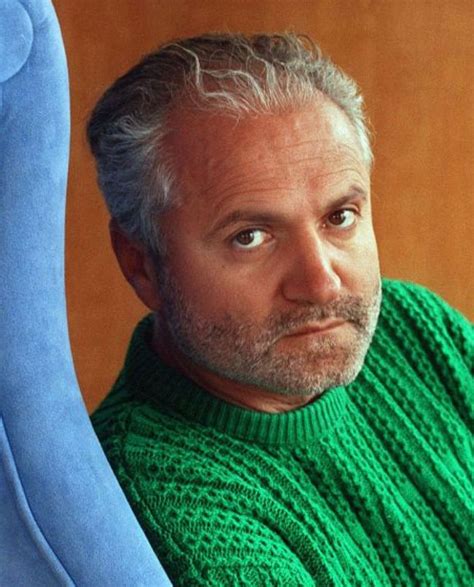 gianni versace wikipedia english|gianni versace find a grave.